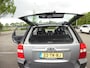Kia Sportage 2.0 CVVT Executive