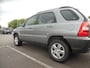 Kia Sportage 2.0 CVVT Executive