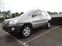 Kia Sportage 2.0 CVVT Executive