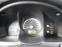 Kia Sportage 2.0 CVVT Executive
