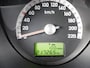 Kia Sportage 2.0 CVVT Executive
