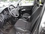 Kia Sportage 2.0 CVVT Executive
