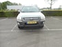 Kia Sportage 2.0 CVVT Executive