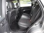 Kia Sportage 2.0 CVVT Executive