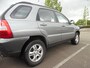 Kia Sportage 2.0 CVVT Executive