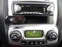 Kia Sportage 2.0 CVVT Executive