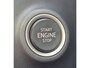 Skoda Scala 1.0 TSI Selection Camera achter - Keyless - 16 Lichtmetaal - Led Koplampen - Image Pakket - Licht en Regen sensor - Skoda Care Connect service - Virtual cockpit - PDC voor en achter.