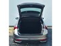 Skoda Scala 1.0 TSI Selection Camera achter - Keyless - 16 Lichtmetaal - Led Koplampen - Image Pakket - Licht en Regen sensor - Skoda Care Connect service - Virtual cockpit - PDC voor en achter.