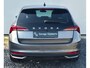 Skoda Scala 1.0 TSI Selection Camera achter - Keyless - 16 Lichtmetaal - Led Koplampen - Image Pakket - Licht en Regen sensor - Skoda Care Connect service - Virtual cockpit - PDC voor en achter.
