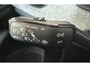 Skoda Scala 1.0 TSI Selection Camera achter - Keyless - 16 Lichtmetaal - Led Koplampen - Image Pakket - Licht en Regen sensor - Skoda Care Connect service - Virtual cockpit - PDC voor en achter.