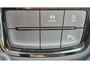 Skoda Scala 1.0 TSI Selection Camera achter - Keyless - 16 Lichtmetaal - Led Koplampen - Image Pakket - Licht en Regen sensor - Skoda Care Connect service - Virtual cockpit - PDC voor en achter.
