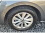 Skoda Scala 1.0 TSI Selection Camera achter - Keyless - 16 Lichtmetaal - Led Koplampen - Image Pakket - Licht en Regen sensor - Skoda Care Connect service - Virtual cockpit - PDC voor en achter.