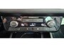Skoda Scala 1.0 TSI Selection Camera achter - Keyless - 16 Lichtmetaal - Led Koplampen - Image Pakket - Licht en Regen sensor - Skoda Care Connect service - Virtual cockpit - PDC voor en achter.