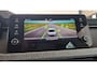 Skoda Scala 1.0 TSI Selection Camera achter - Keyless - 16 Lichtmetaal - Led Koplampen - Image Pakket - Licht en Regen sensor - Skoda Care Connect service - Virtual cockpit - PDC voor en achter.