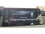 Skoda Scala 1.0 TSI Selection Camera achter - Keyless - 16 Lichtmetaal - Led Koplampen - Image Pakket - Licht en Regen sensor - Skoda Care Connect service - Virtual cockpit - PDC voor en achter.