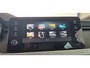 Skoda Scala 1.0 TSI Selection Camera achter - Keyless - 16 Lichtmetaal - Led Koplampen - Image Pakket - Licht en Regen sensor - Skoda Care Connect service - Virtual cockpit - PDC voor en achter.