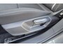 Skoda Scala 1.0 TSI Selection Camera achter - Keyless - 16 Lichtmetaal - Led Koplampen - Image Pakket - Licht en Regen sensor - Skoda Care Connect service - Virtual cockpit - PDC voor en achter.