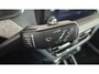 Skoda Scala 1.0 TSI Selection Camera achter - Keyless - 16 Lichtmetaal - Led Koplampen - Image Pakket - Licht en Regen sensor - Skoda Care Connect service - Virtual cockpit - PDC voor en achter.