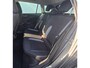 Skoda Scala 1.0 TSI Selection Camera achter - Keyless - 16 Lichtmetaal - Led Koplampen - Image Pakket - Licht en Regen sensor - Skoda Care Connect service - Virtual cockpit - PDC voor en achter.