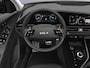 Kia Niro Hybrid ExecutiveLine 1.6 GDi 137pk | VOORRAAD VOORDEEL €3.155 | 18'' LM-VELGEN | PREMIUM AUDIO | HEAD-UP DISPLAY | SCHUIF/KANTELDAK | ELEKTR. VERSTELBARE VOORSTOELEN | STOEL + STUURVERW. | STOELVENTILATIE |