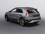 Kia Niro Hybrid ExecutiveLine 1.6 GDi 137pk | VOORRAAD VOORDEEL €3.155 | 18'' LM-VELGEN | PREMIUM AUDIO | HEAD-UP DISPLAY | SCHUIF/KANTELDAK | ELEKTR. VERSTELBARE VOORSTOELEN | STOEL + STUURVERW. | STOELVENTILATIE |