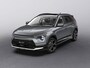 Kia Niro Hybrid ExecutiveLine 1.6 GDi 137pk | VOORRAAD VOORDEEL €3.155 | 18'' LM-VELGEN | PREMIUM AUDIO | HEAD-UP DISPLAY | SCHUIF/KANTELDAK | ELEKTR. VERSTELBARE VOORSTOELEN | STOEL + STUURVERW. | STOELVENTILATIE |