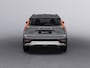 Kia Niro Hybrid ExecutiveLine 1.6 GDi 137pk | VOORRAAD VOORDEEL €3.155 | 18'' LM-VELGEN | PREMIUM AUDIO | HEAD-UP DISPLAY | SCHUIF/KANTELDAK | ELEKTR. VERSTELBARE VOORSTOELEN | STOEL + STUURVERW. | STOELVENTILATIE |