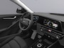 Kia Niro Hybrid ExecutiveLine 1.6 GDi 137pk | VOORRAAD VOORDEEL €3.155 | 18'' LM-VELGEN | PREMIUM AUDIO | HEAD-UP DISPLAY | SCHUIF/KANTELDAK | ELEKTR. VERSTELBARE VOORSTOELEN | STOEL + STUURVERW. | STOELVENTILATIE |