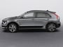 Kia Niro Hybrid ExecutiveLine 1.6 GDi 137pk | VOORRAAD VOORDEEL €3.155 | 18'' LM-VELGEN | PREMIUM AUDIO | HEAD-UP DISPLAY | SCHUIF/KANTELDAK | ELEKTR. VERSTELBARE VOORSTOELEN | STOEL + STUURVERW. | STOELVENTILATIE |