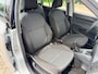 Skoda Fabia Combi 1.0 MPI Active
