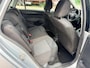 Skoda Fabia Combi 1.0 MPI Active