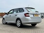 Skoda Fabia Combi 1.0 MPI Active