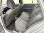 Skoda Fabia Combi 1.0 MPI Active