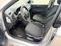 Skoda Fabia Combi 1.0 MPI Active