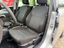 Skoda Fabia Combi 1.0 MPI Active