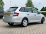Skoda Fabia Combi 1.0 MPI Active