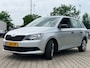 Skoda Fabia Combi 1.0 MPI Active