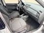 Skoda Fabia Combi 1.0 MPI Active