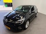 Renault Clio 1.0 TCe Intens