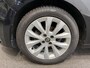 Renault Clio 1.0 TCe Intens