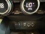Renault Clio 1.0 TCe Intens
