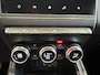 Renault Clio 1.0 TCe Intens