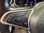 Renault Clio 1.0 TCe Intens