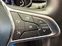 Renault Clio 1.0 TCe Intens