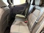 Renault Clio 1.0 TCe Intens
