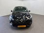 Renault Clio 1.0 TCe Intens