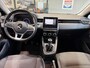 Renault Clio 1.0 TCe Intens