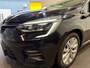 Renault Clio 1.0 TCe Intens