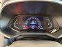 Renault Clio 1.0 TCe Intens