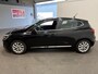 Renault Clio 1.0 TCe Intens